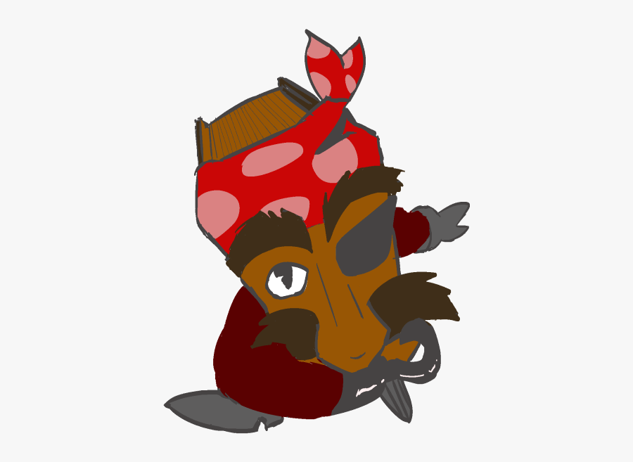 Cartoon, Transparent Clipart