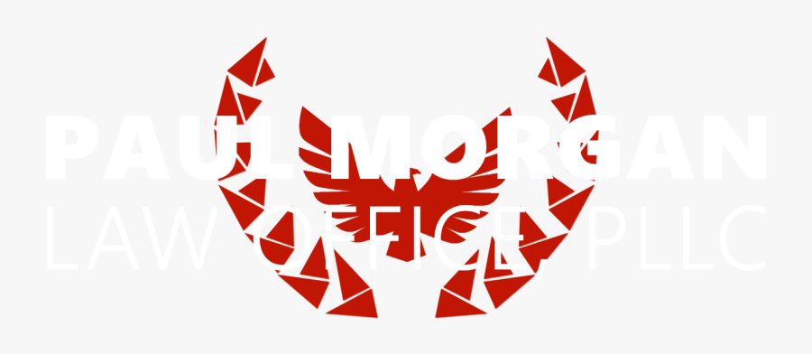 Emblem, Transparent Clipart