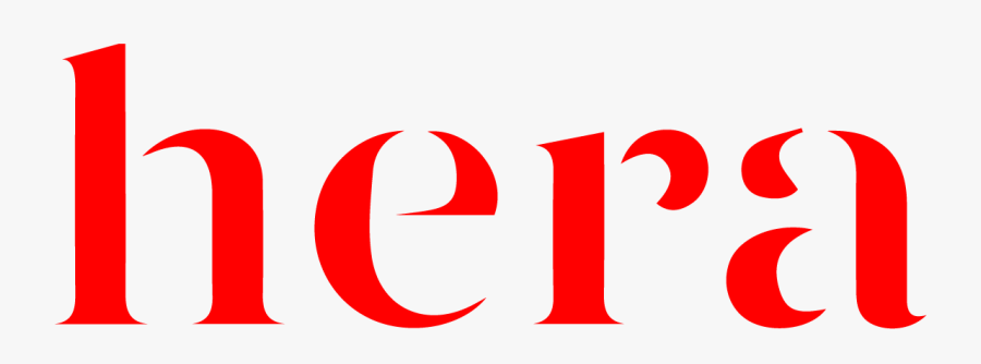 Hera Books, Transparent Clipart