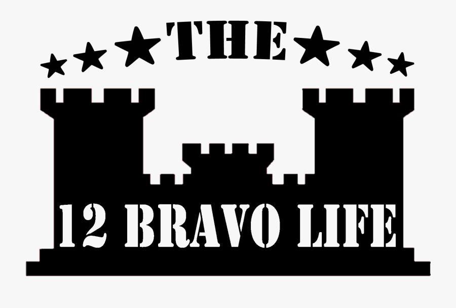 Graphic Design, Transparent Clipart