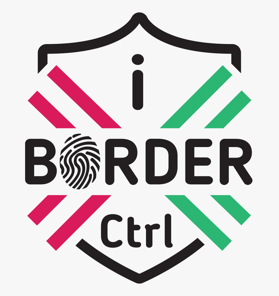 Dripping Springs Founders Day 2019, Transparent Clipart