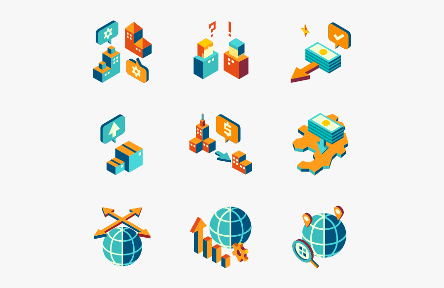 Clip Art, Transparent Clipart