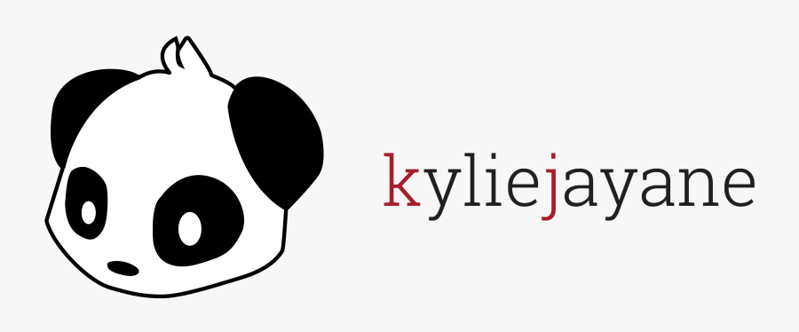 Graphic Design, Transparent Clipart