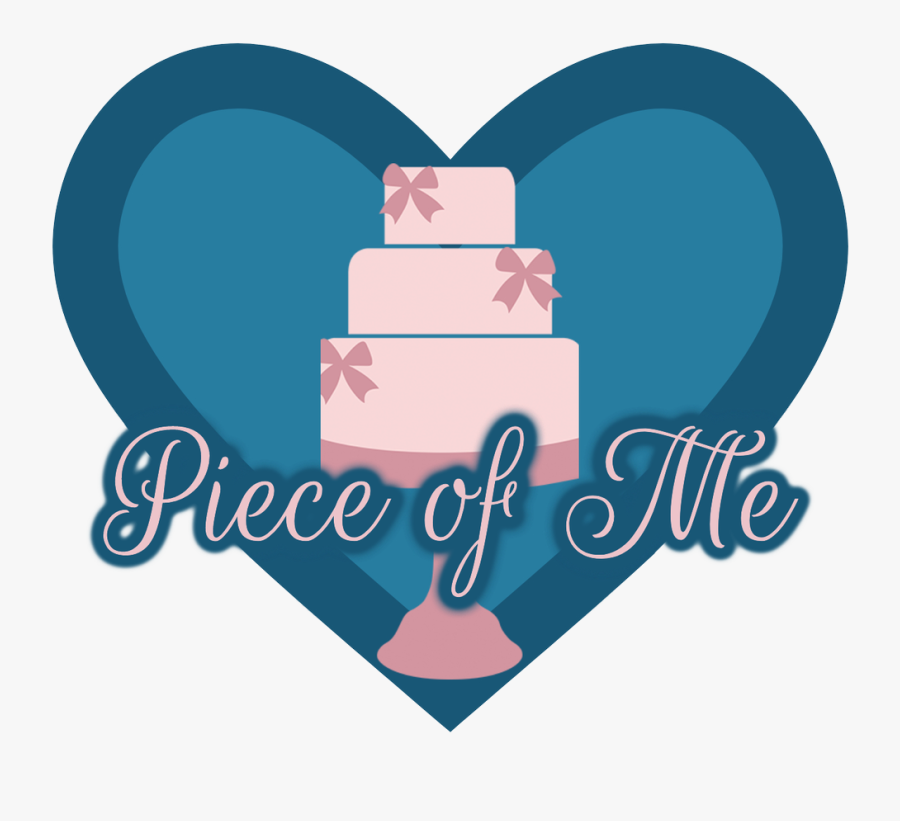 Heart, Transparent Clipart