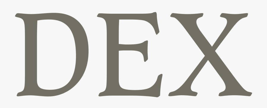 Questex Media, Transparent Clipart