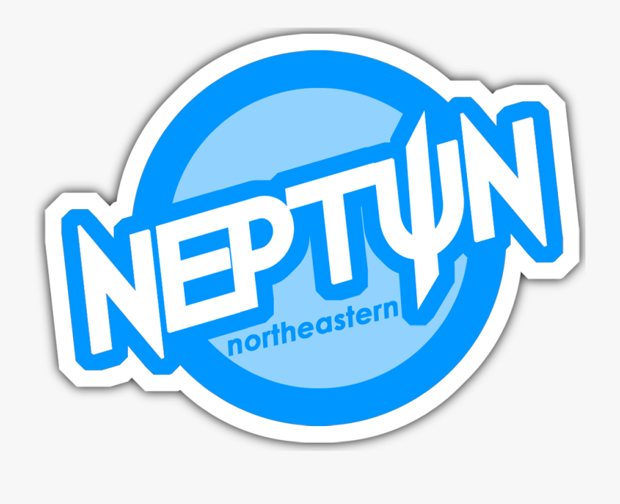 Northeastern Program For Teaching By Undergraduates, Transparent Clipart