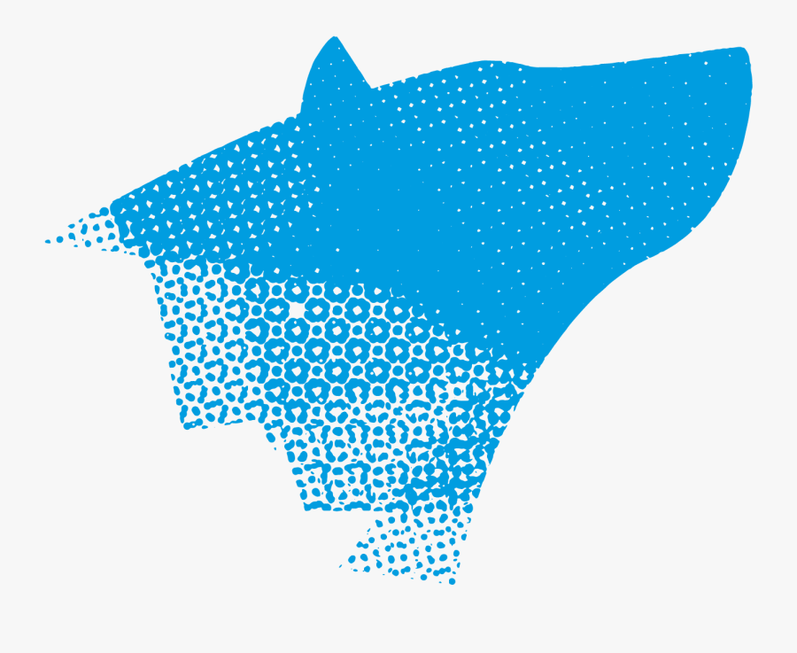 Tom Snow, Transparent Clipart