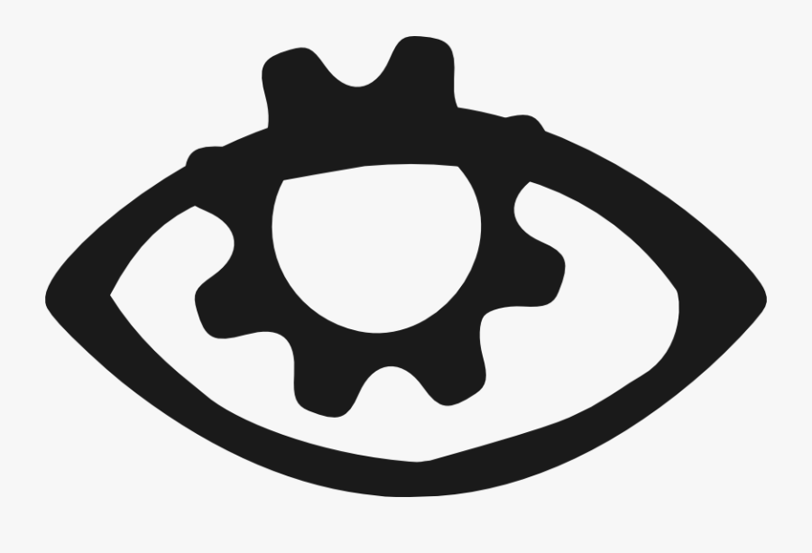 Videoactive Icon, Transparent Clipart