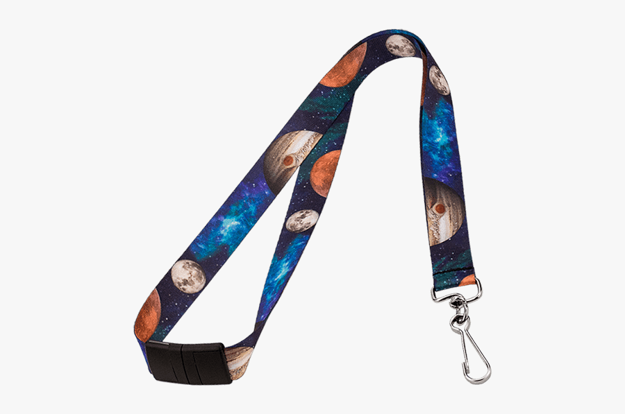 Strap, Transparent Clipart