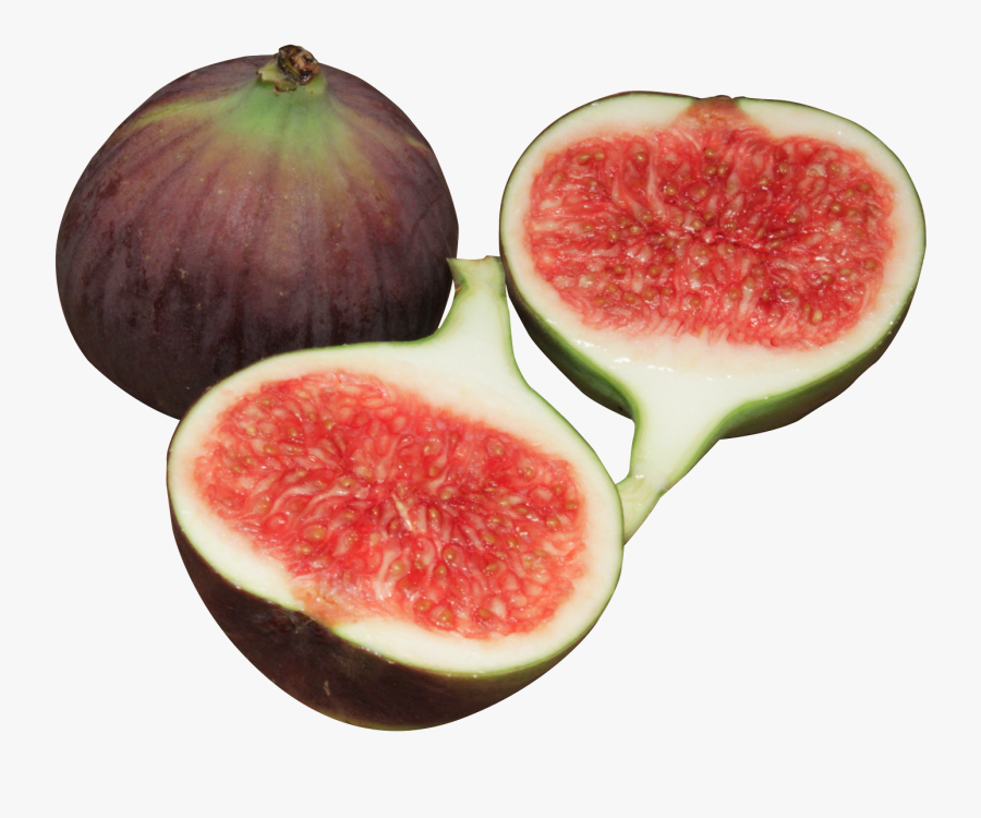 Fig Png Image - Fig Png, Transparent Clipart