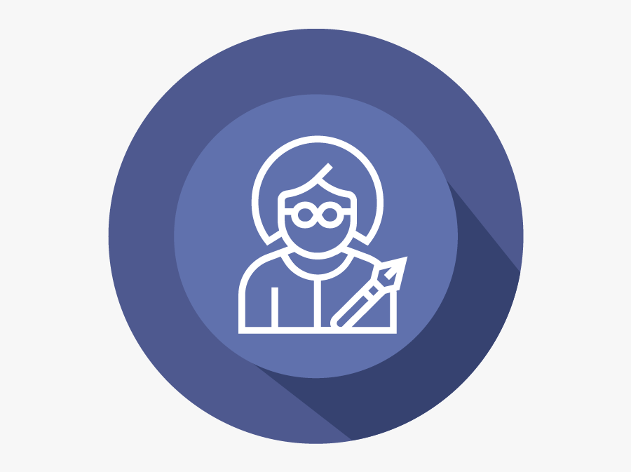 Emblem, Transparent Clipart