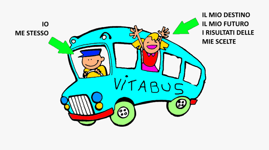 Go To School Coloring Page Clipart , Png Download - High School Back To School Coloring Pages, Transparent Clipart