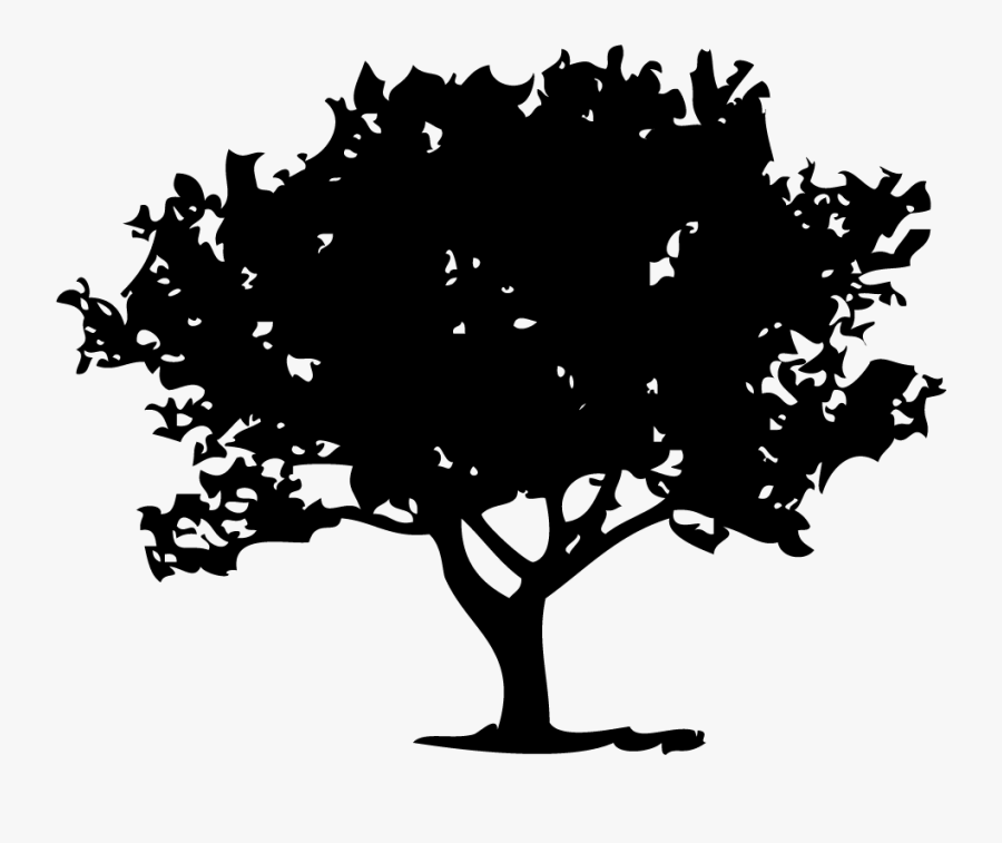 Family Tree Tshirt Design, Transparent Clipart