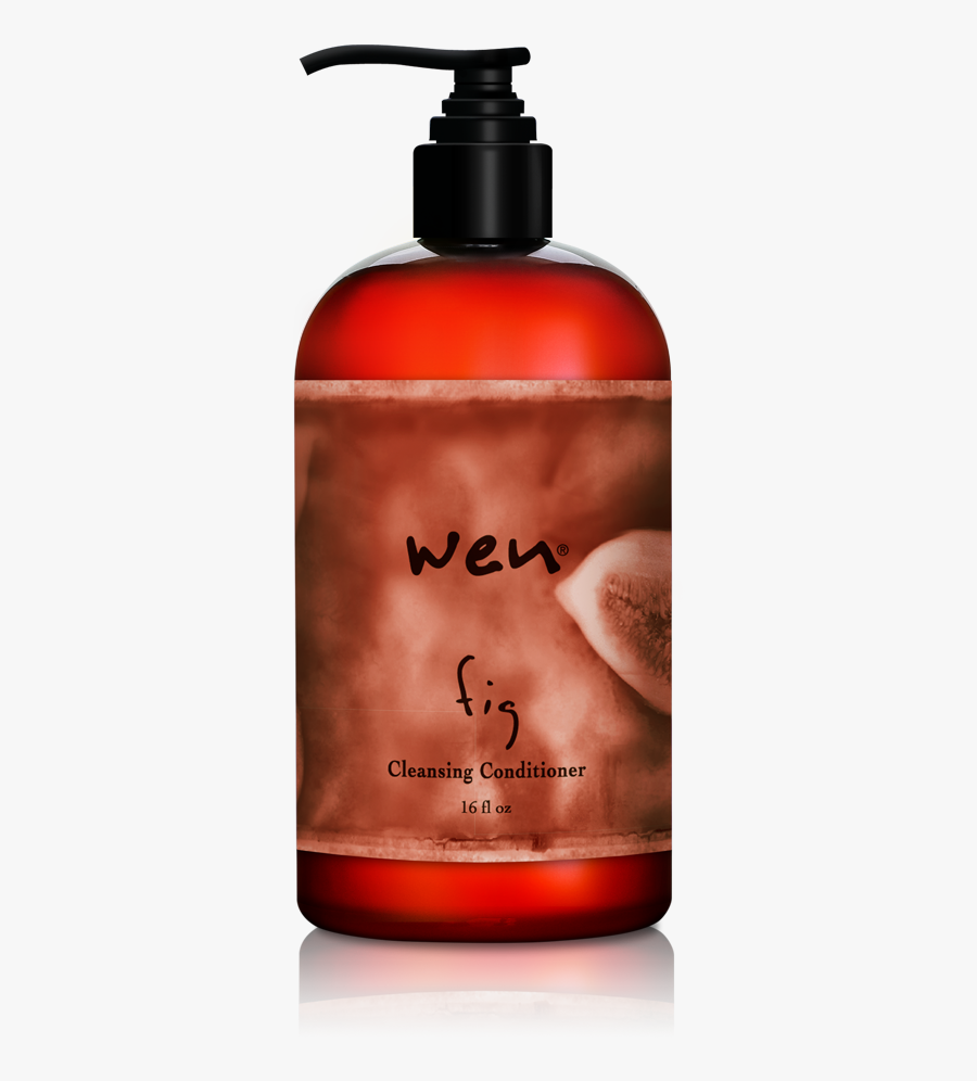 Shampoo Clipart Shampoo Conditioner - Strawberry Body Wash In India, Transparent Clipart