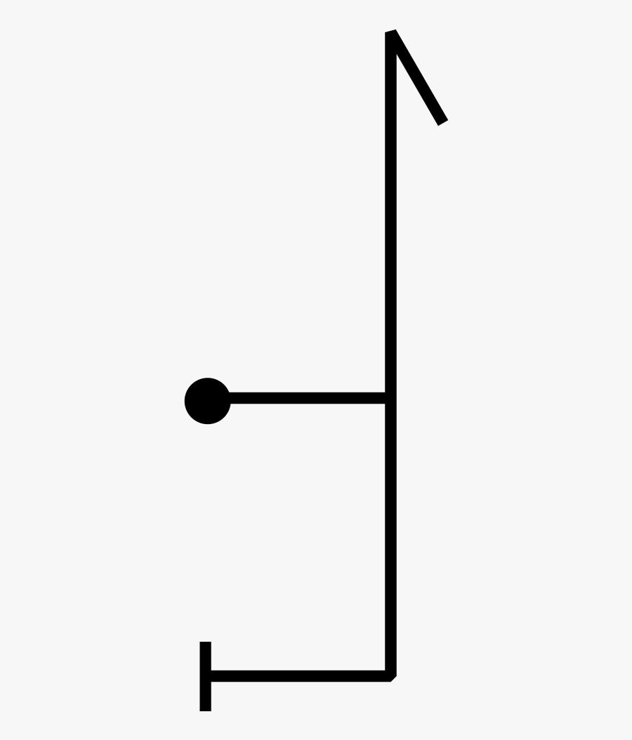 Aeros Fig Hammerhead - Stall Turn Aresti, Transparent Clipart