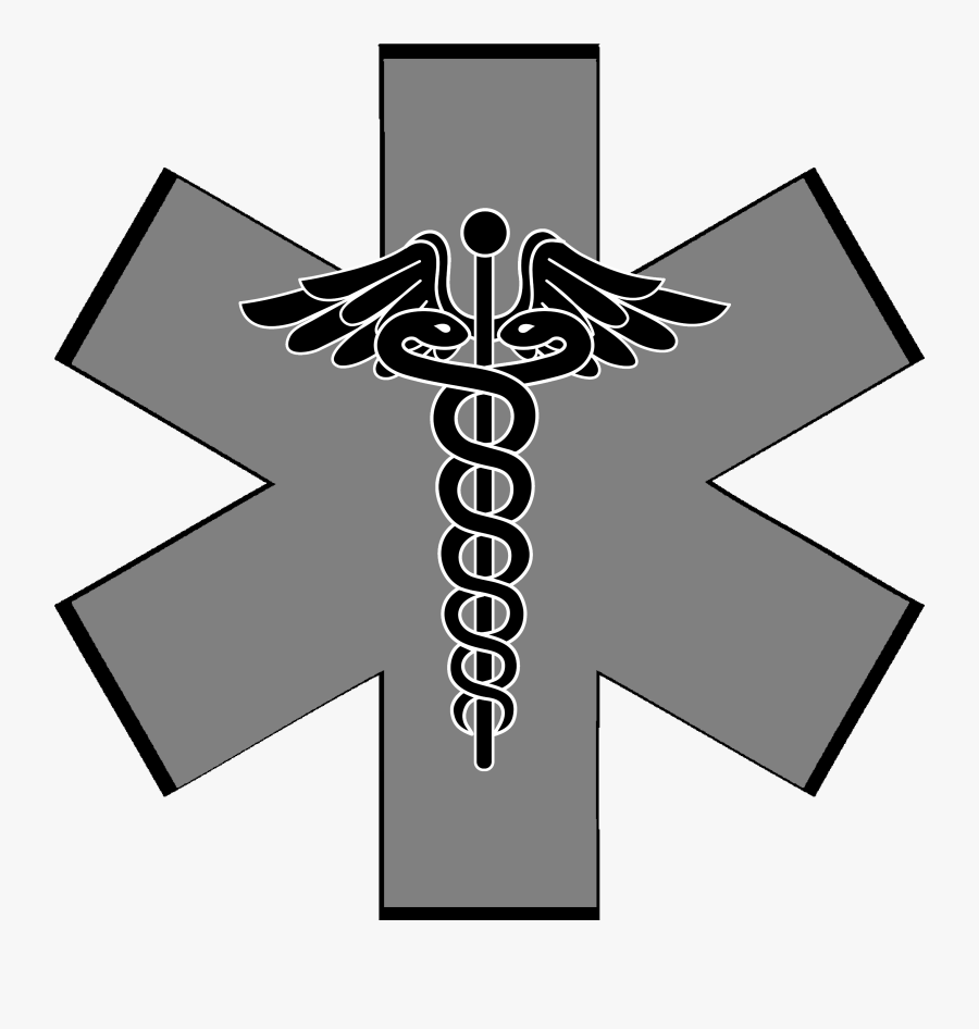 Manage Stress Levels, Transparent Clipart