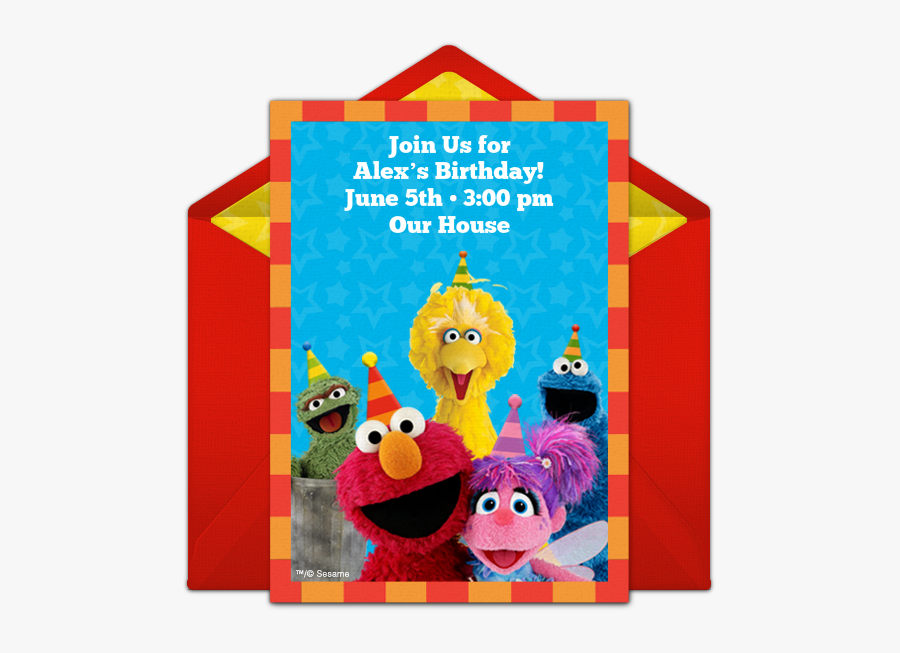 Party, Transparent Clipart