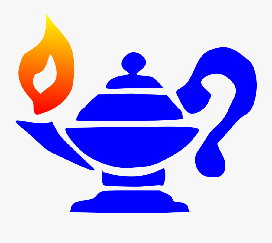 Florence Nightingale Lamp Pin - Nurse Lantern, Transparent Clipart