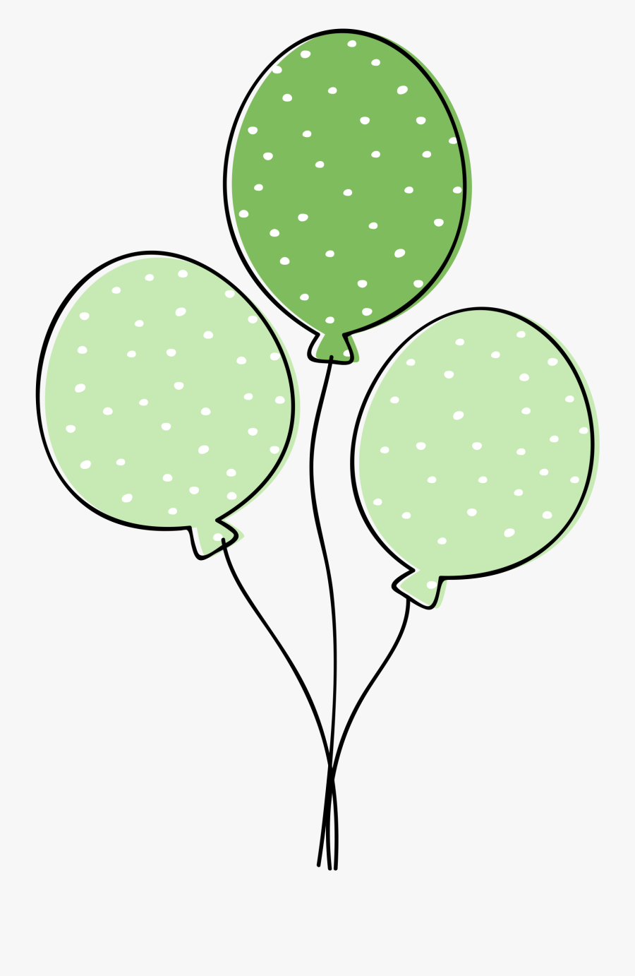 Illustration, Transparent Clipart