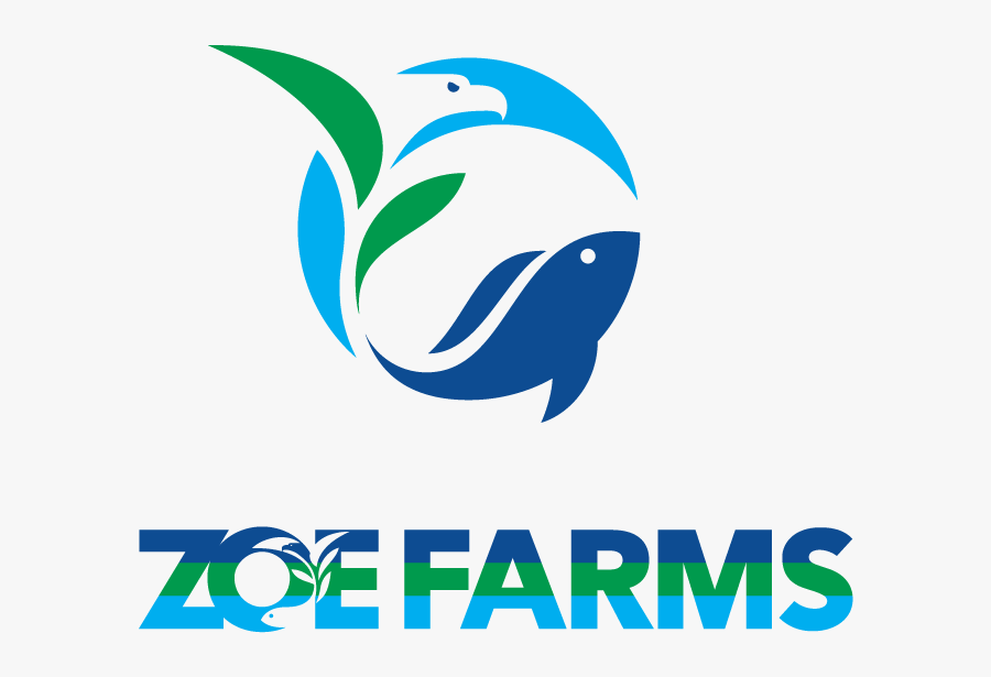 O - Graphic Design, Transparent Clipart