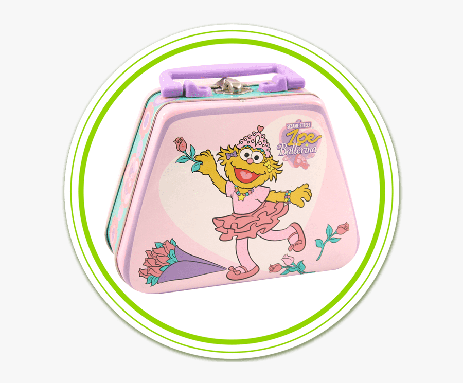 Dr Seuss Cookie Jar, Transparent Clipart