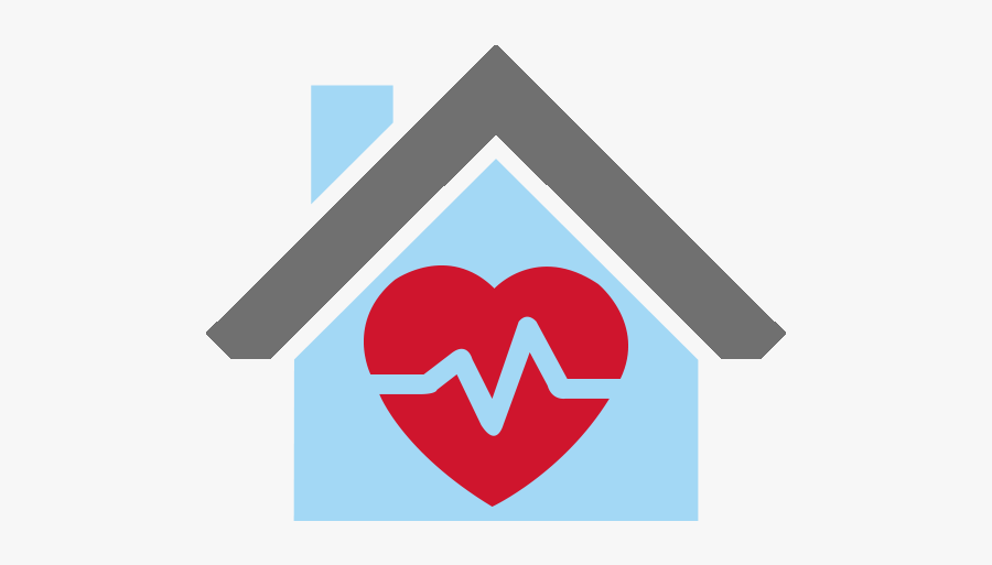 Icon - Graphic Design, Transparent Clipart