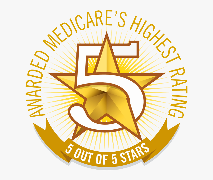 Emblem, Transparent Clipart