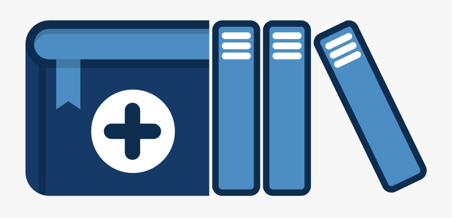 Nurse Scholarship, Transparent Clipart