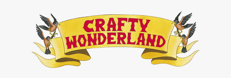 Calligraphy, Transparent Clipart