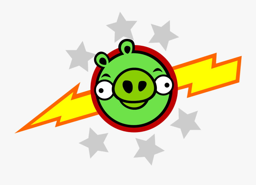 Transparent Betsy Ross Stars, Transparent Clipart