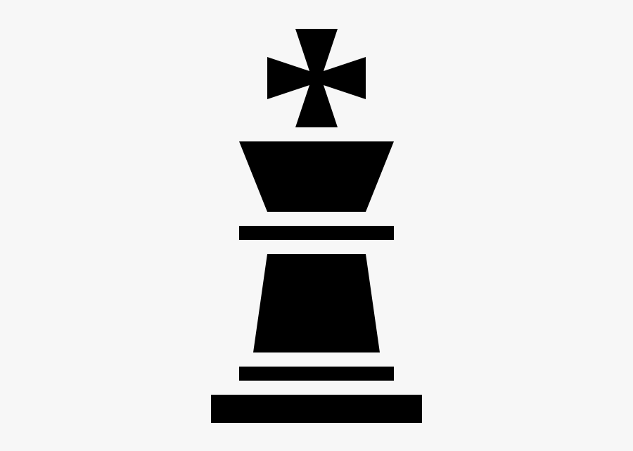"
 Class="lazyload Lazyload Mirage Cloudzoom Featured - Chess King Logo Png, Transparent Clipart
