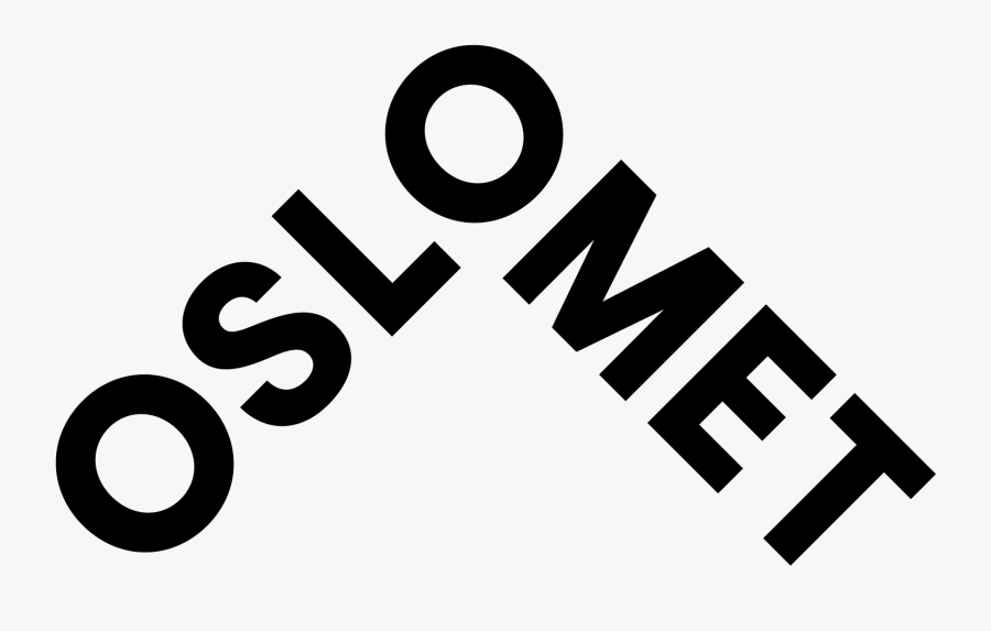 Logo - Circle, Transparent Clipart