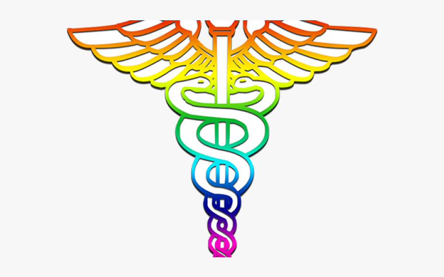 Nurse Symbol Symbol For Medical Arts Free Transparent Clipart