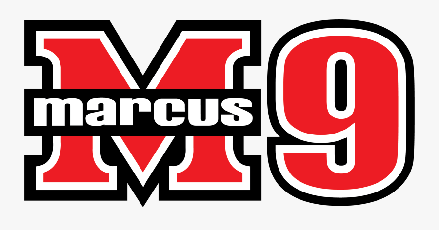 Marcus Marauders, Transparent Clipart