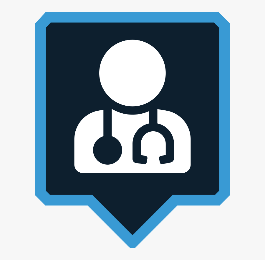 Graphic Design, Transparent Clipart