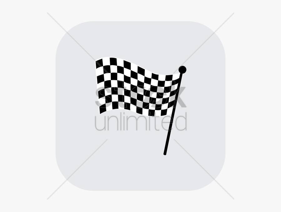 Vector De Ajedrez Clipart Check Chess , Png Download - Eurospeedway Lausitz, Transparent Clipart