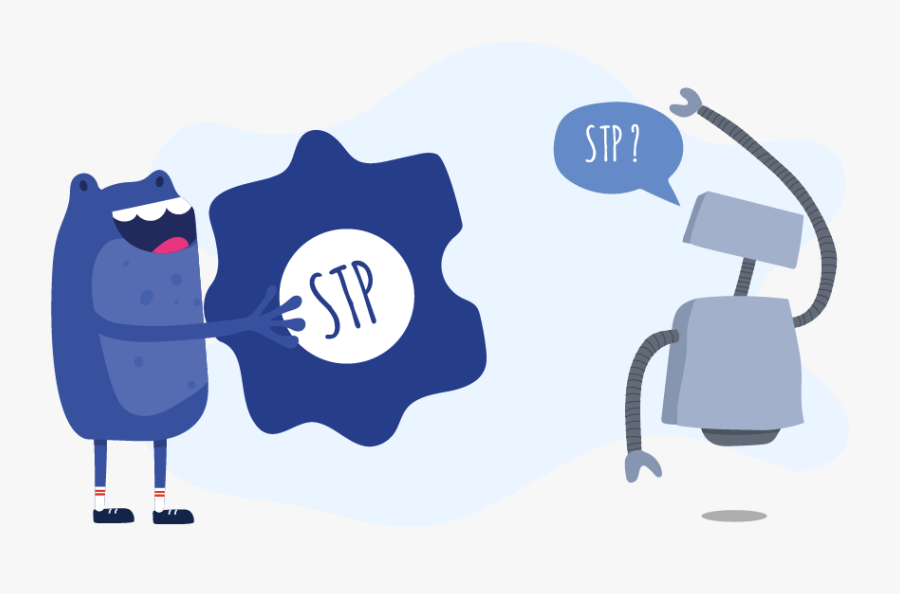 Keypay Will Be Single Touch Payroll Ready - Cloud Payroll, Llc, Transparent Clipart