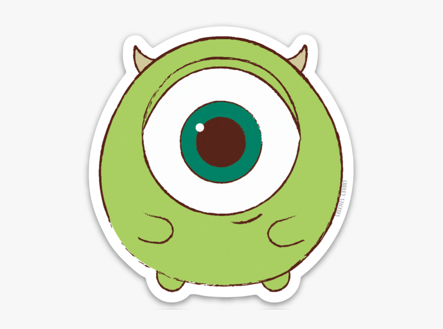 Circle, Transparent Clipart