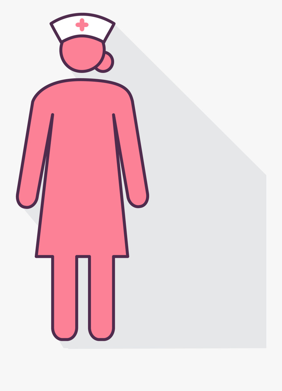 Illustration, Transparent Clipart