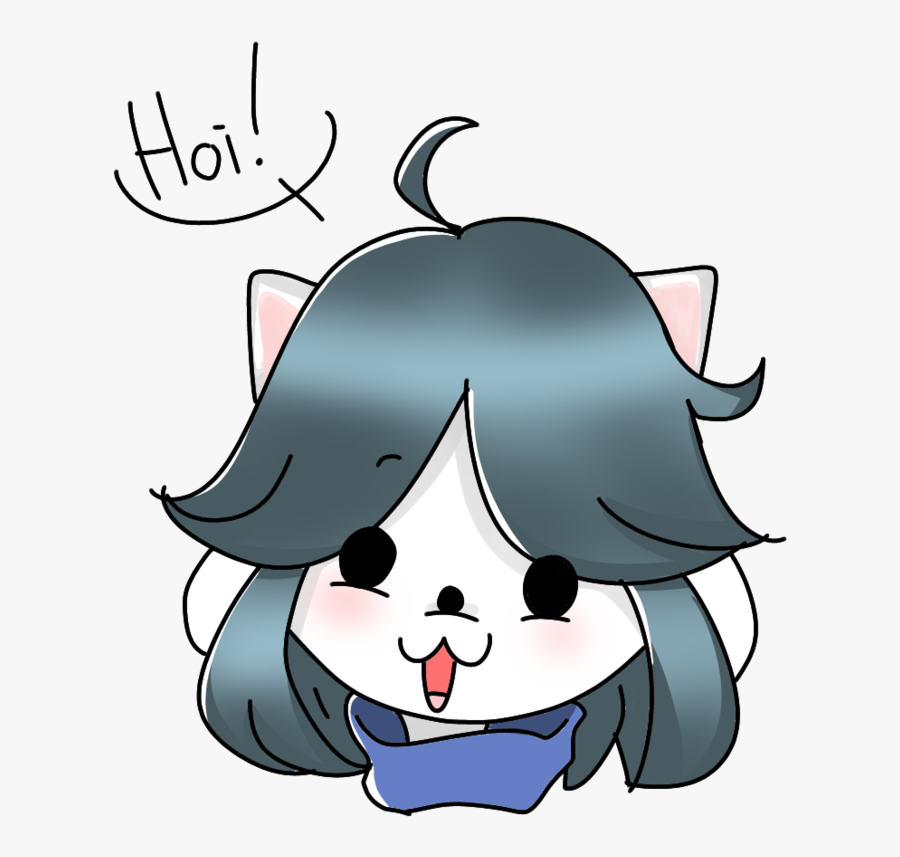 - Medibang Inc - Cartoon, Transparent Clipart