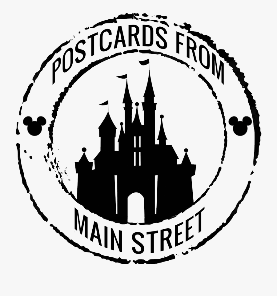 Transparent Mike Wazowski Png - Illustration, Transparent Clipart