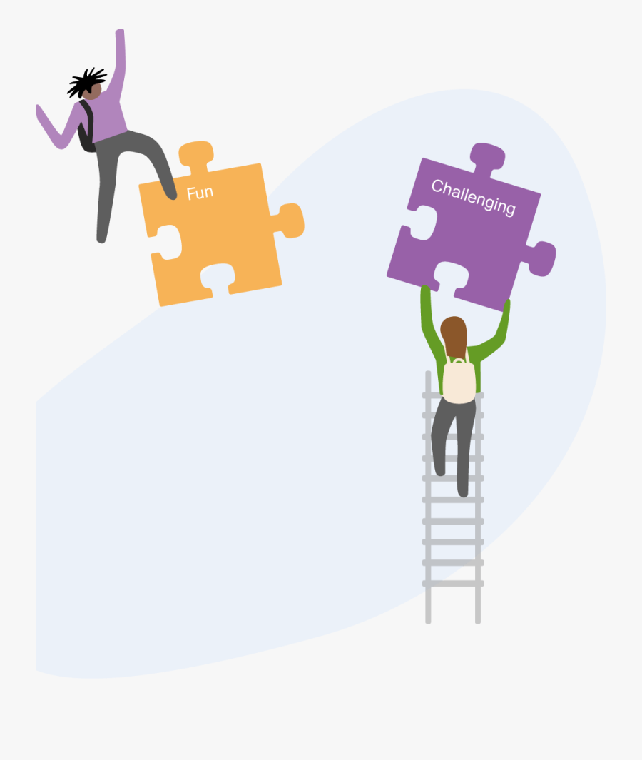 Cartoon - Cmu Cs Academy, Transparent Clipart