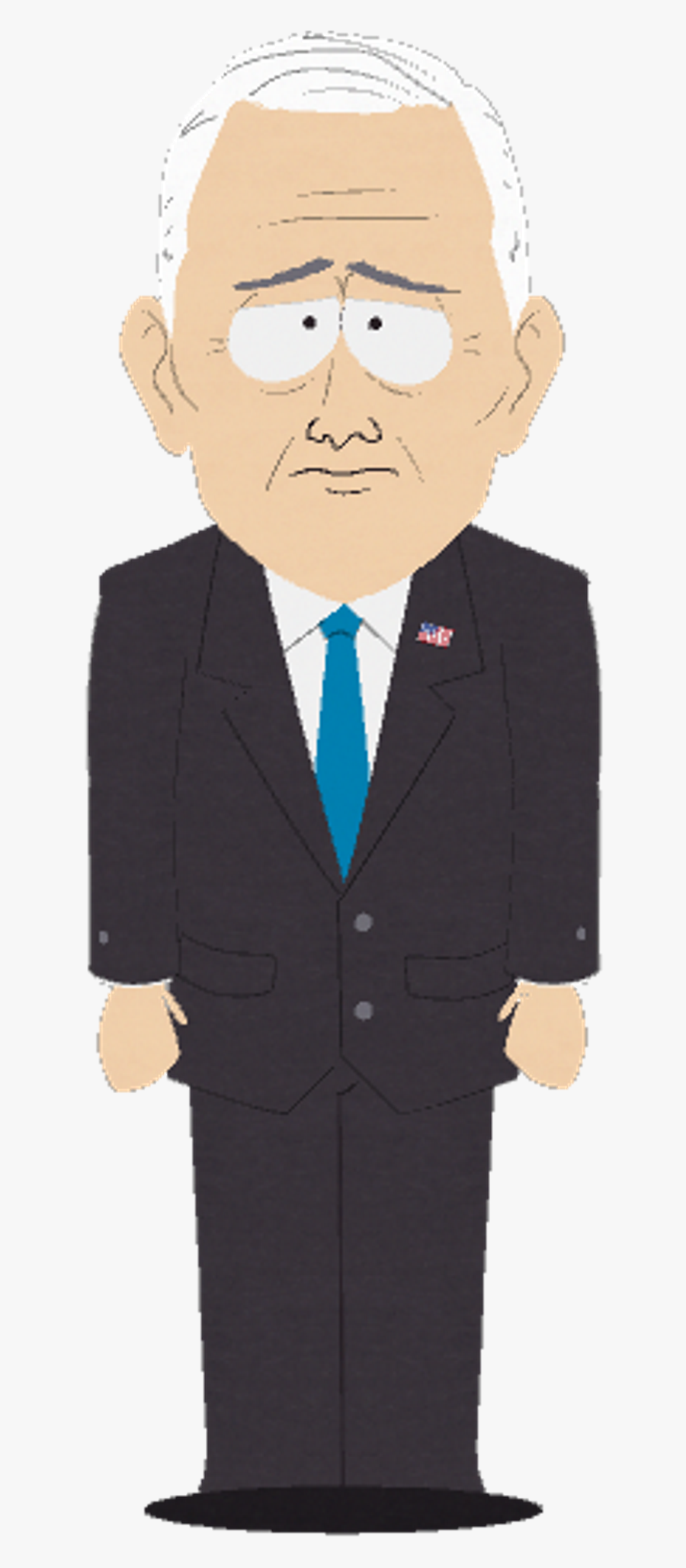 Clip Art Image Federal Government Us - Tuxedo, Transparent Clipart