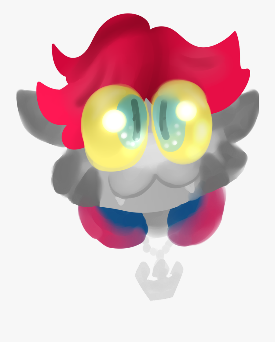 Illustration, Transparent Clipart