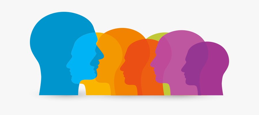 To Ancos N Vcc - Learning, Transparent Clipart