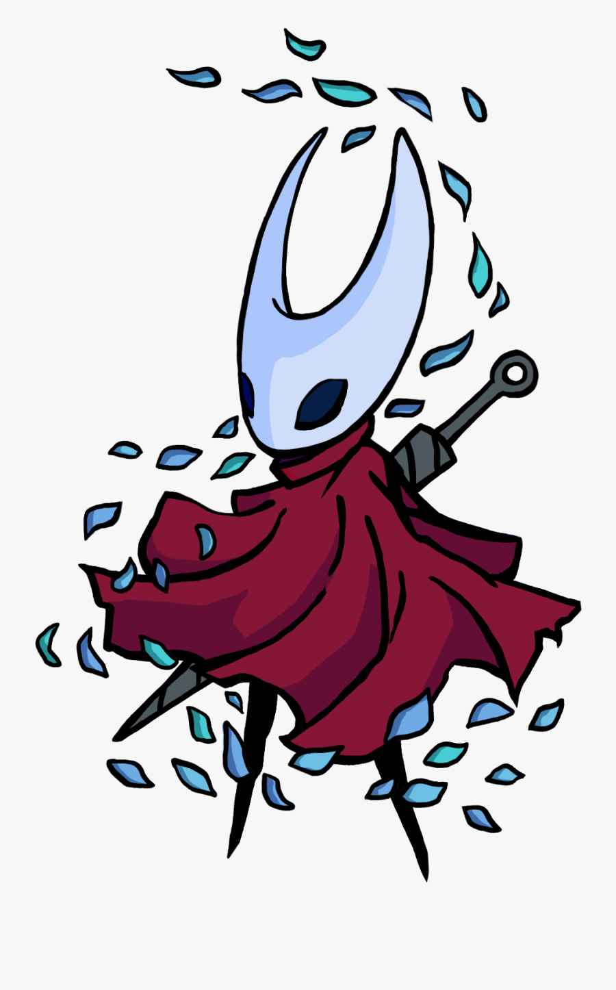 Clip Art, Transparent Clipart