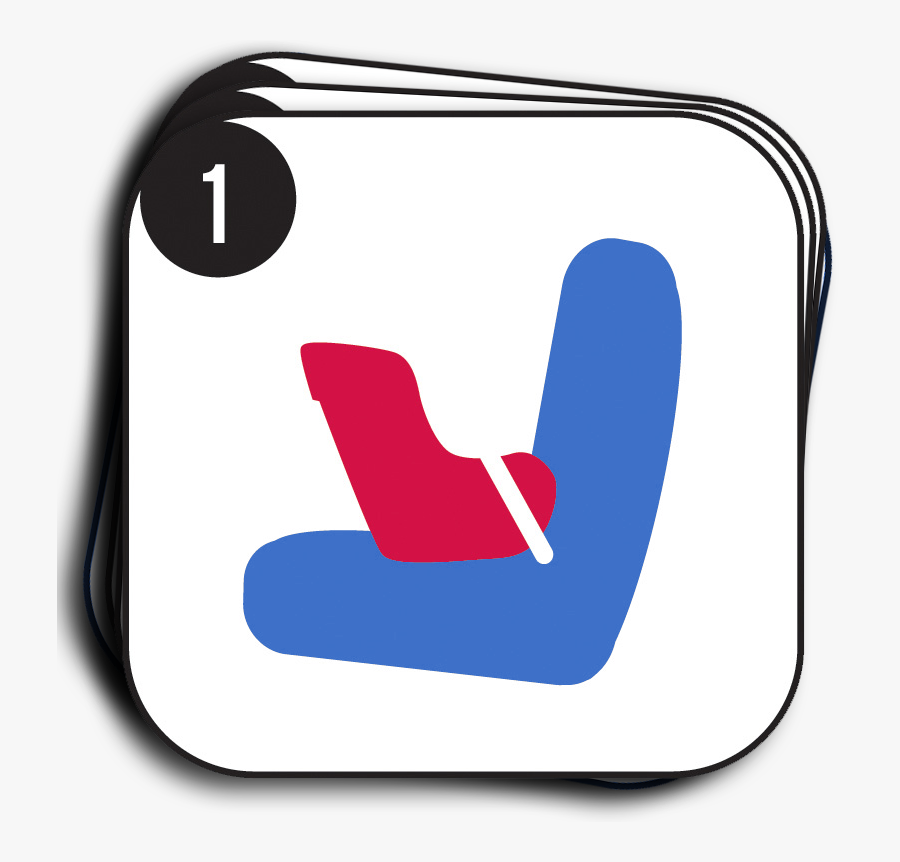 Safety Tips Never Have, Transparent Clipart