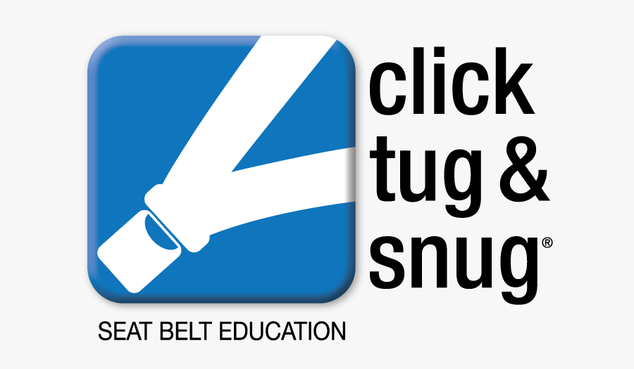 Bringing Safety To People - Orange And Rockland Utilities, Inc., Transparent Clipart