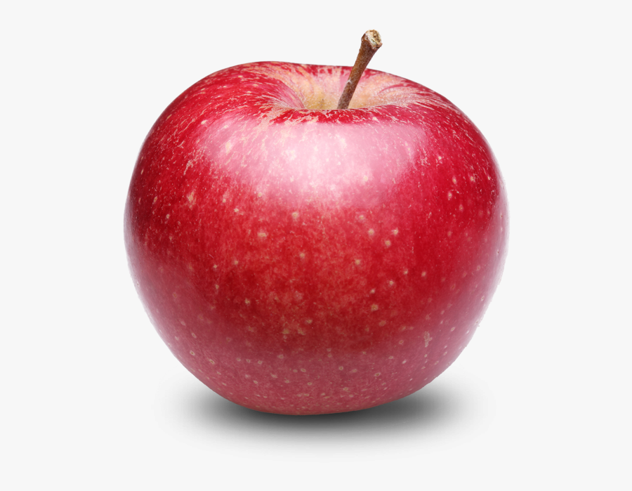 Transparent Apple Png, Transparent Clipart