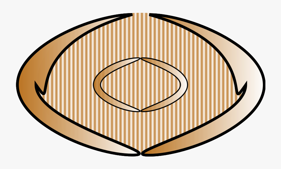 Buckle - Clip Art, Transparent Clipart